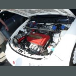 SpeedMania2008-383.JPG